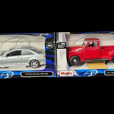 Sale Photo Thumbnail #369