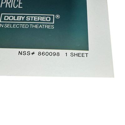 Sale Photo Thumbnail #377