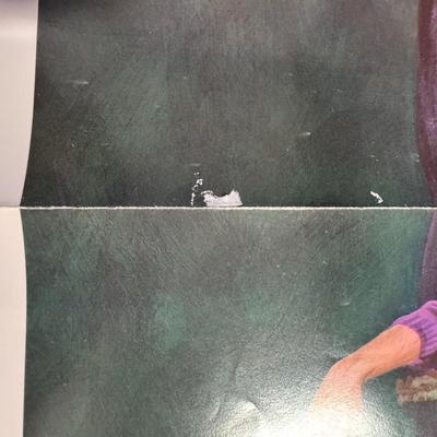 Sale Photo Thumbnail #373