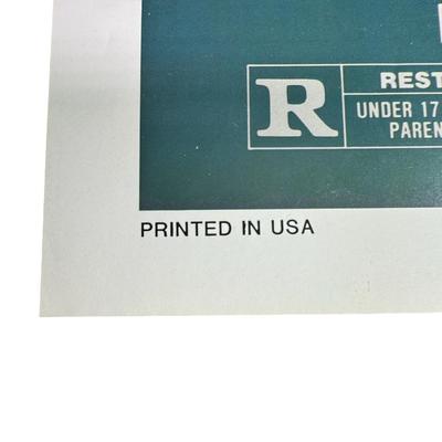 Sale Photo Thumbnail #375