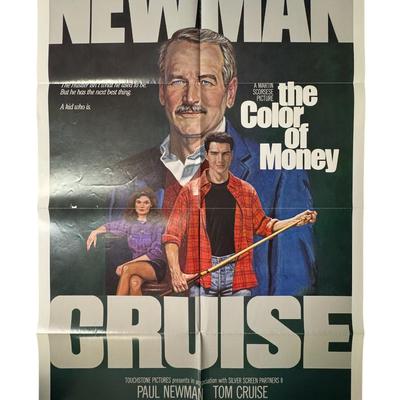 Sale Photo Thumbnail #372