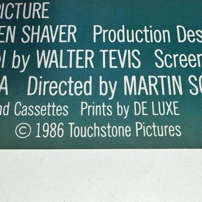 Sale Photo Thumbnail #376