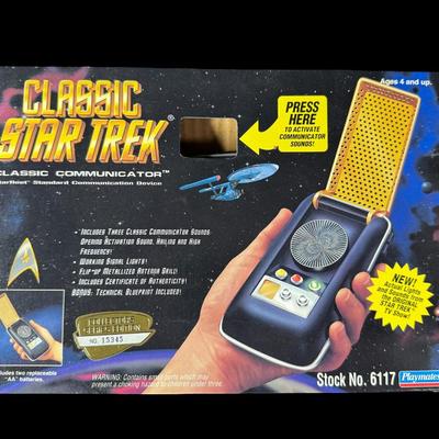 Sale Photo Thumbnail #378