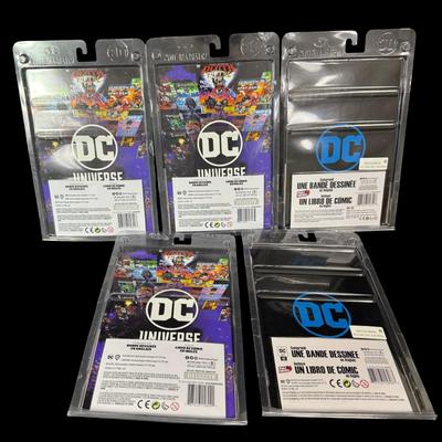 Sale Photo Thumbnail #381