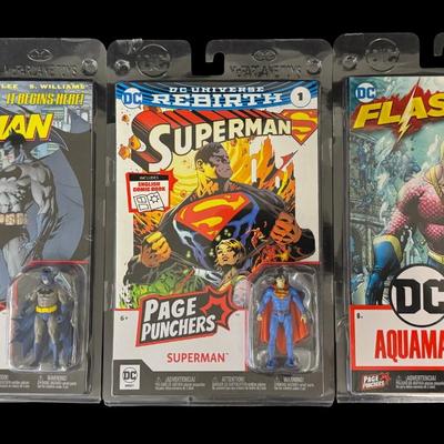 Sale Photo Thumbnail #383