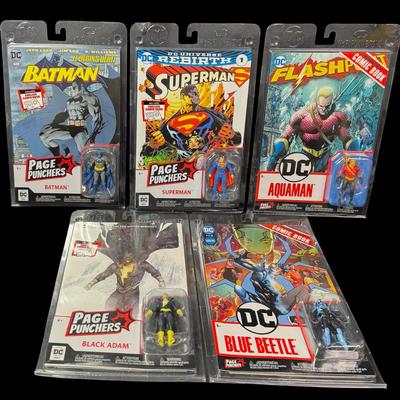 Sale Photo Thumbnail #380