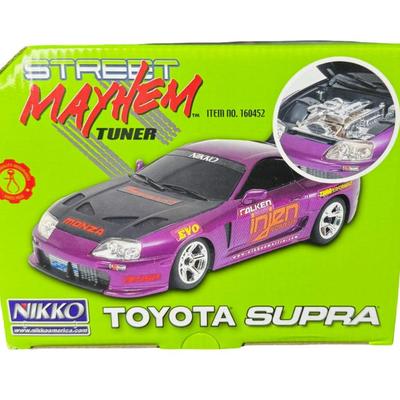 Sale Photo Thumbnail #386