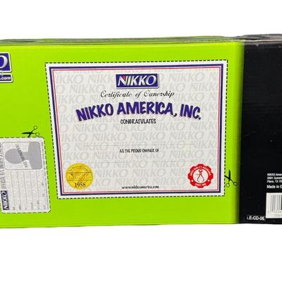 Sale Photo Thumbnail #387