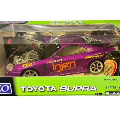 Sale Photo Thumbnail #384