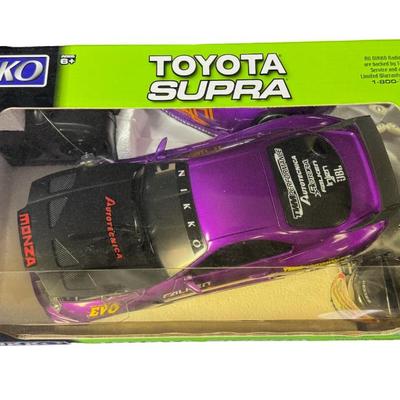 Sale Photo Thumbnail #385