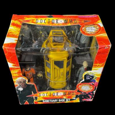 Sale Photo Thumbnail #389