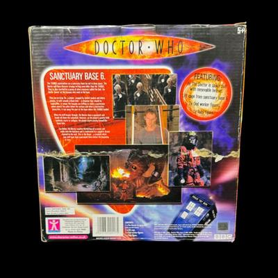 Sale Photo Thumbnail #390