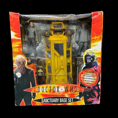 Sale Photo Thumbnail #388