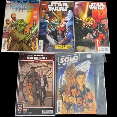 Sale Photo Thumbnail #393