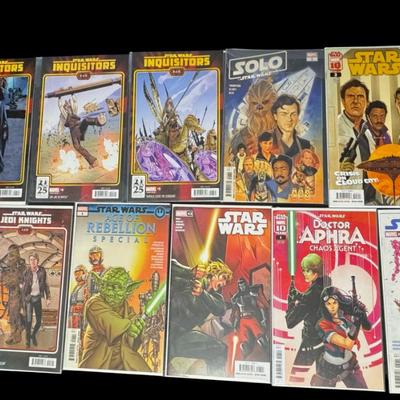 Sale Photo Thumbnail #391