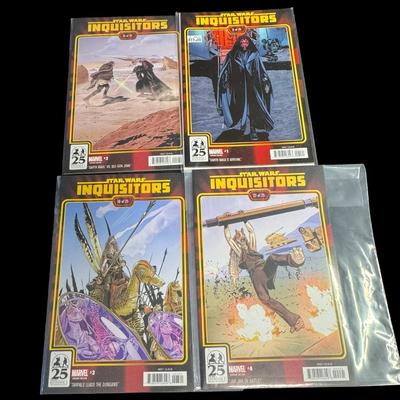 Sale Photo Thumbnail #392