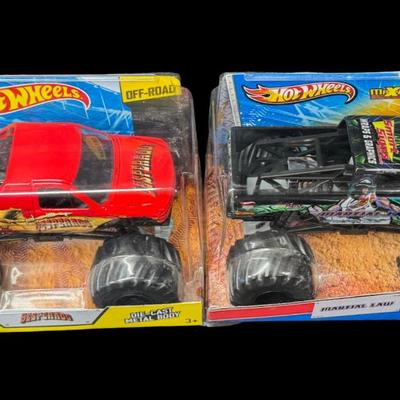 Sale Photo Thumbnail #396