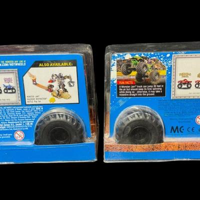 Sale Photo Thumbnail #397