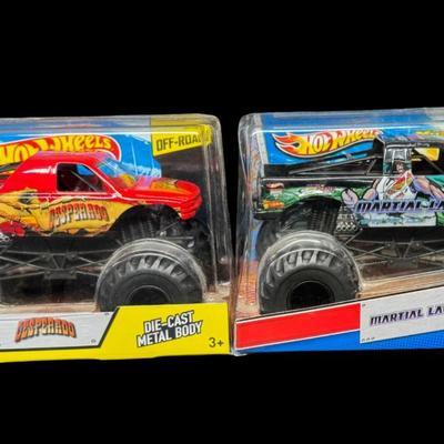 Sale Photo Thumbnail #395