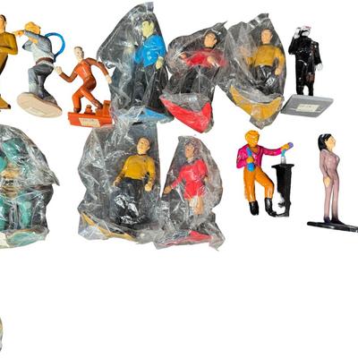 Sale Photo Thumbnail #400