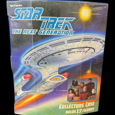 Sale Photo Thumbnail #398