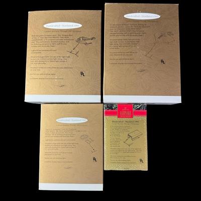 Sale Photo Thumbnail #403