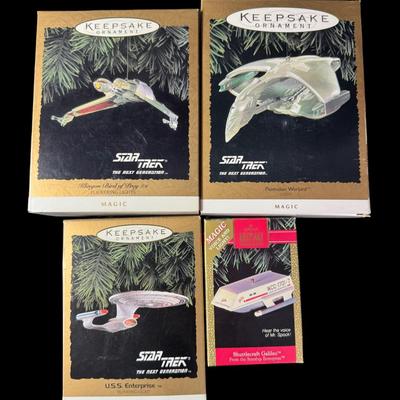 Sale Photo Thumbnail #402