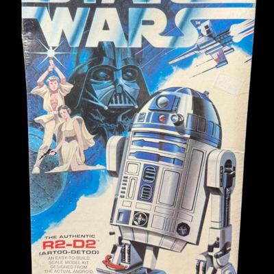 Sale Photo Thumbnail #404