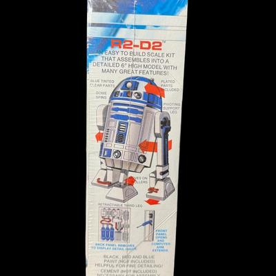 Sale Photo Thumbnail #405