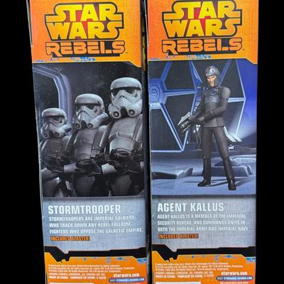 Sale Photo Thumbnail #407