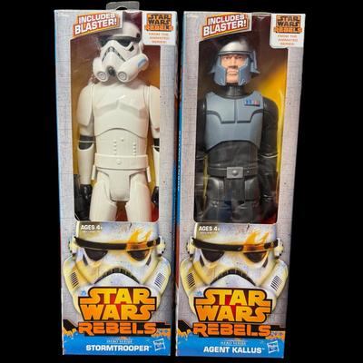 Sale Photo Thumbnail #406