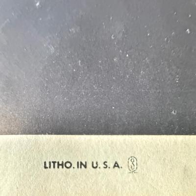 Sale Photo Thumbnail #413