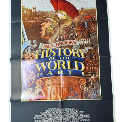 Sale Photo Thumbnail #408