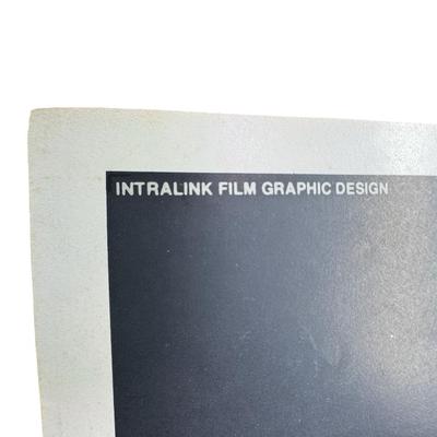 Sale Photo Thumbnail #410