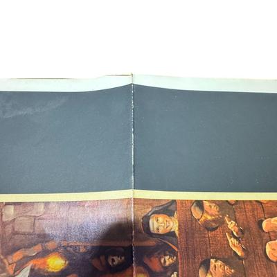 Sale Photo Thumbnail #409