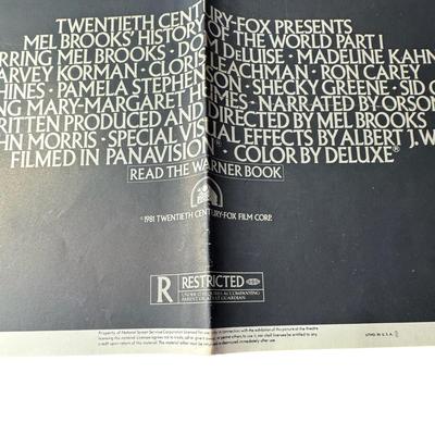 Sale Photo Thumbnail #411