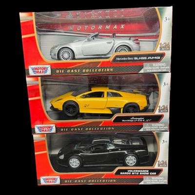 Sale Photo Thumbnail #414