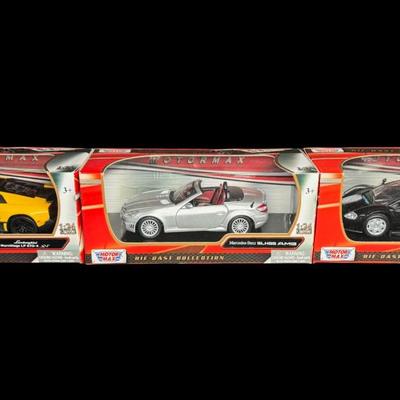 Sale Photo Thumbnail #416