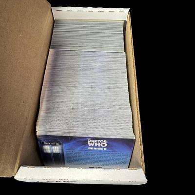 Sale Photo Thumbnail #419