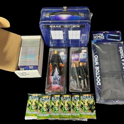 Sale Photo Thumbnail #417