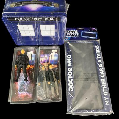 Sale Photo Thumbnail #418