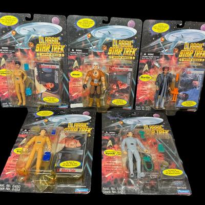 Sale Photo Thumbnail #421