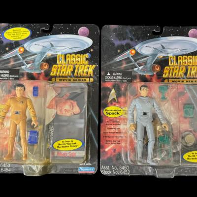 Sale Photo Thumbnail #422