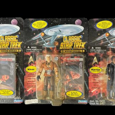 Sale Photo Thumbnail #423