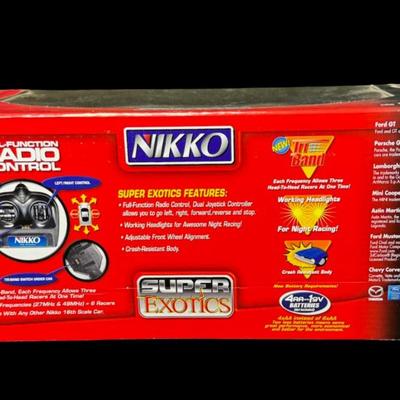 Sale Photo Thumbnail #426