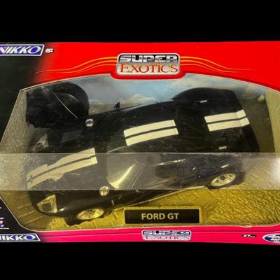 Sale Photo Thumbnail #425