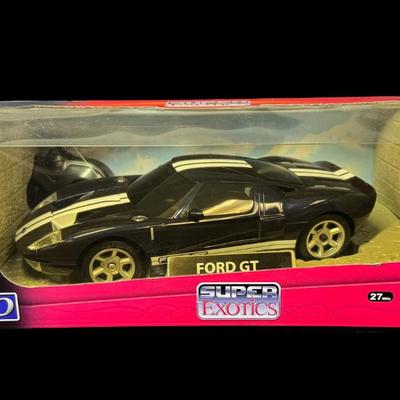 Sale Photo Thumbnail #424