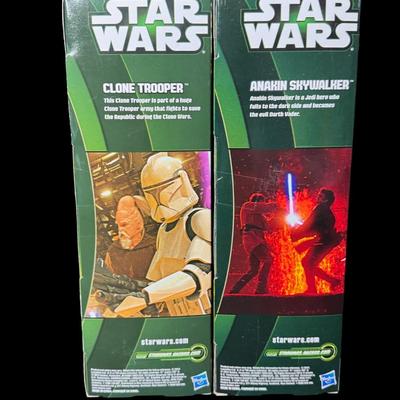 Sale Photo Thumbnail #428