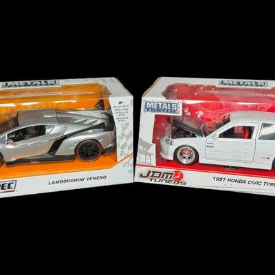 Sale Photo Thumbnail #431