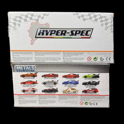 Sale Photo Thumbnail #430